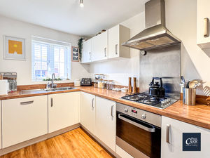 Photo 2- click for photo gallery